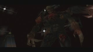 Resident Evil 2  Claire B  Episode 9 [upl. by Lessard]