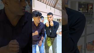 Second hand phone  150 rupaye me  comedy comedyvideos funny shorts ￼ [upl. by Tivad796]