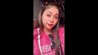 Enakhee Sourav 95 is live [upl. by Emrich]