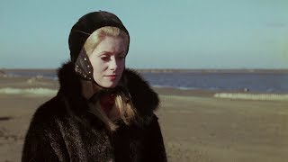 Belle de jour  Luis Buñuel Cute compulsion [upl. by Sigfrid]