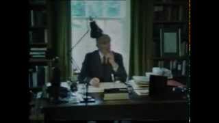 Radley College  Public School BBC documentary 1980  Episode 3 [upl. by Darra]