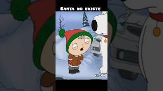 Stewie quiero Ma7ar a Santa 🤣 familyguy stewiegriffin funny shorts shortsfeed shortsviral [upl. by Farrington414]