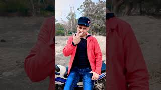 Diwanon Se Poochho  Song Kurbaan Sukhwinder Singh youtubeshort song shortsvideo shorts short [upl. by Nonna]