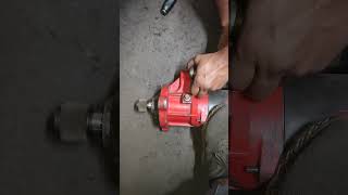 Expert Tips And Tutorials On Generator Repair Servicing Troubleshooting All Types Of Genset [upl. by Godden685]