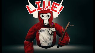 24 HOUR LIVE STREAM COME JOIN AND HANG OUT [upl. by Duncan369]