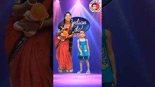 Tu Kaun Hai Tera Naam 💃Aparajita officialPriya SuhaniKhesari Lal Yadav New Album💃shorts [upl. by Abbye637]