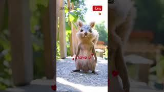 አይጥ ነኝ  I am a mouse [upl. by Flavio]