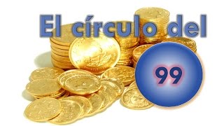 EL CIRCULO DEL 99 [upl. by Chaves]