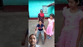 Sakla ke boom boom 🤯💥 song funny funnyshorts trendingvideo  funnymoment [upl. by Acihsay]