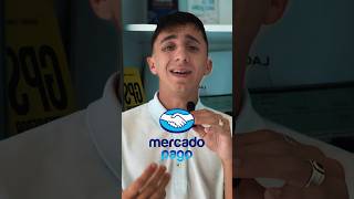 CÓMO COMPRAR DÓLAR MEP en MERCADO PAGO 💸🔥 Anda al canal para verlo completo mercadopago dolar [upl. by Andromada]