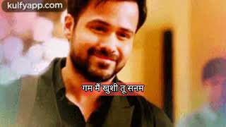 Imran Hashemi song  full video  pin studioz [upl. by Einafpets]