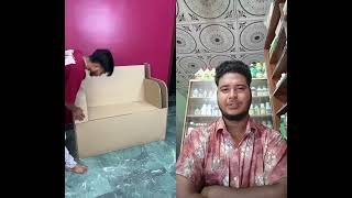 sofa furniture homedecor diy interiordesign song tamil anirudh tamilsong love [upl. by Carter]