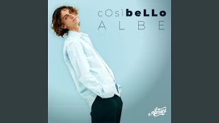 cOsì beLLo [upl. by Latsirc]