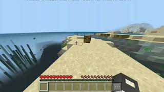 Minecraft how to get scutes [upl. by Rosena]