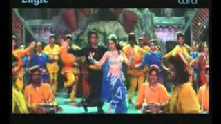 Hindi movie Barsaat Ki Raat Song video Maine Dil Ka Hukam Sun Liya Barsaat Ki Raat 1998 Alka Yagnik and Mohd Aziz rare song [upl. by Nickolai]