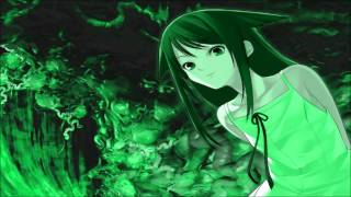 Saya no Uta OST  Schizophrenia [upl. by Darin844]