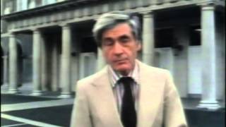 Ireland  A Television History  Part 8 of 13  Rising [upl. by Eglanteen]