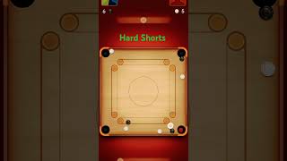 Hard shorts Carrom pool indarkt short GulamAhmed5 freefire noobtopro illegalmoon tresorit ltg [upl. by Ocinemod]