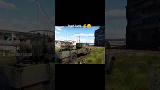 ww2 warthunder tank military edit warthunderjets gaijin warthundergameplay [upl. by Kamp724]