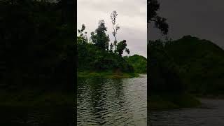 Foys Lake travel foyslake shortvideo [upl. by Aneema]