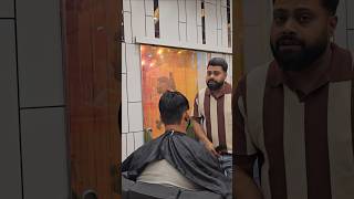 Hair patch Maintenance full details  Hair Patch Service in Delhi hairpatch hairtutorial [upl. by Eenaj]