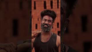 Varman🔥jailer jailermovie vinayakan acting tamilcinema youtubevideo youtubeshort dailogue [upl. by Oirram482]