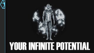 Your Infinite Potential Marvels of the Human Body [upl. by Ailhat]