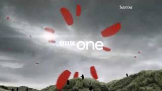 BBC ONE IDENT  Kites  edited version 2009 [upl. by Worden]