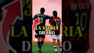 😱Il derby di Milan nel 20042005🐐🔝🔥🔥🔥football milan inter championsleague [upl. by Englebert436]