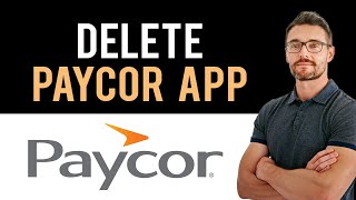 ✅ How To Download and Install Paycor Mobile App Full Guide [upl. by Marduk]