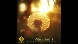 Nikomunekant  Vibration T Reality Transurfing OSTSoundtrack [upl. by Ardnaik]