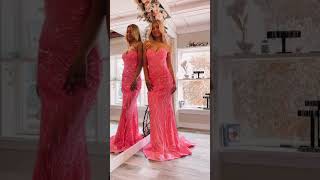 💖 💖 💖 💖Unleash Your Inner Glamour with Jovani Prom 2023 Collection💖 💖 💖 💖 [upl. by Mariano]