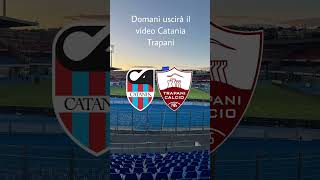 Catania Trapani [upl. by Grail]