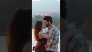 Rangabati sambalpuri Song status Video lovestory status Video [upl. by Warrin]