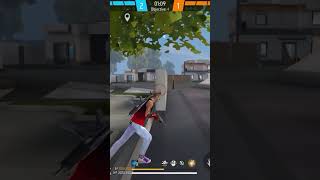 freefire ripraistar subscribe shorts shortvideo youtubeshorts youtube short [upl. by Novit]