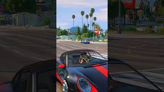 Pfister Comet S2 Cabrio  Ep013  ASMR [upl. by Freeborn]