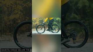 4 Bikes Hucked To Flat In Ultra Slo Motion 1000 FPS🤤 [upl. by Shalne]