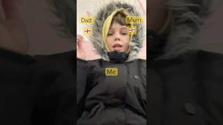 Where I am from Funny Comedy Relatable Trend Viral Country Short Subscribe ComedyFilms [upl. by Enelrae20]