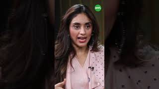 Pavleen Gujrals Good Life Mantra I Celebrity Quotes I OnlyMyHealth [upl. by Valiant]