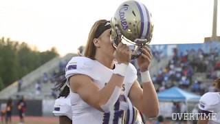 Trevor Lawrence STAYS HOT Throws for 280 Yards amp 2 TDs in WIN [upl. by Herold90]