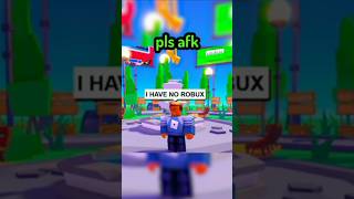 Roblox Games That Give FREE ROBUX 😱💸 roblox freerobux [upl. by Idleman]