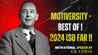 MOTIVERSITY  BEST OF 2024 So Far [upl. by Kordula]