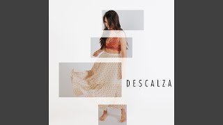 Descalza [upl. by Essam511]