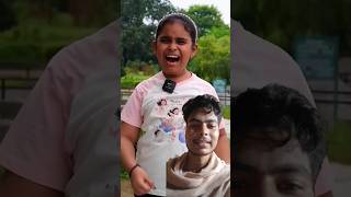 funny gauravkapoorvlogs comedy kaashvi challenge kashvian icecream fun youtubeshorts [upl. by Asyle776]