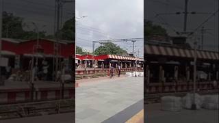 Bharat k 5 aise railwaystation jinka naam janwaro k naam pe rakha gaya hai railway train trending [upl. by Coleman]