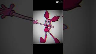 Spinel Edit memes sla funny edit [upl. by Aiahc]