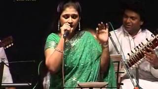 Jaa re badra bairee jaa re jaa by Sarita Rajesh Film  Bahana [upl. by Arlyne]