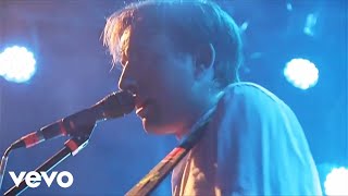 Bombay Bicycle Club  Shuffle Official Video [upl. by Tabatha]