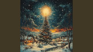 Santas Star of Bethlehem Christian Holiday  Family Songs [upl. by Wynne416]