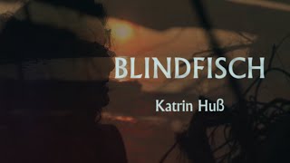 BLINDFISCH [upl. by Valle981]